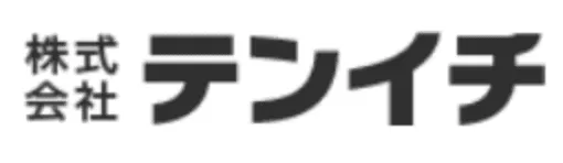 株式会社 テンイチ